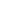 location-pin